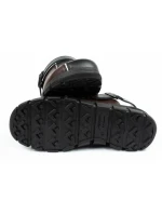 Dámská obuv W model 17096326 - Abeba