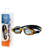 Potápěčská maska +  model 20769696 - Spokey