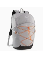 Batoh Plus Pro model 18790021 - Puma Batoh Plus Pro model 18790021 - Puma