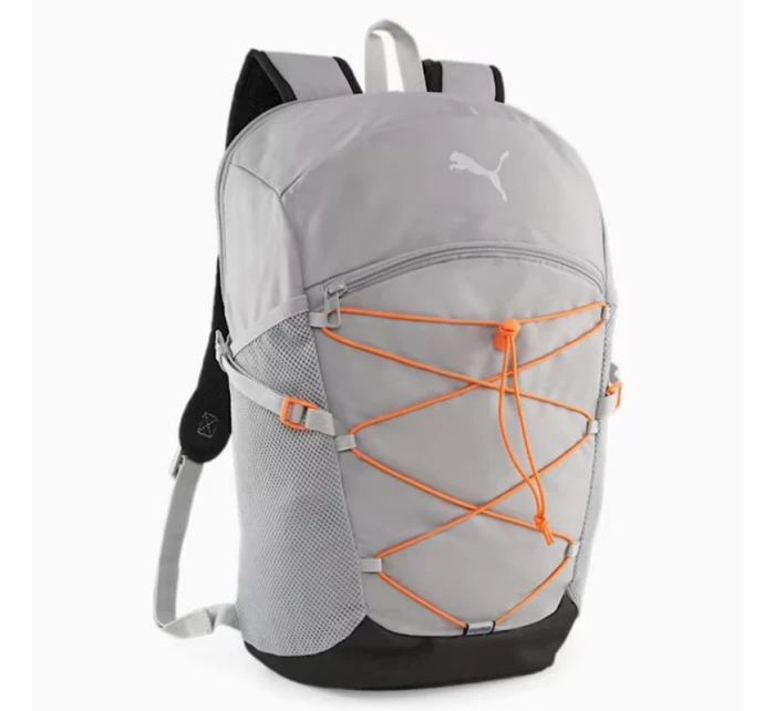Batoh Plus Pro model 18790021 - Puma Batoh Plus Pro model 18790021 - Puma