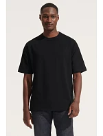 SOL'S Boxy Men Pánské oversize tričko model 22459034 off white SOL'S Boxy Men Pánské oversize tričko model 22459034 off white
