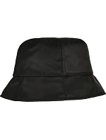 Flexfit 5003N Klobouk "Nylon" 55.003N black Flexfit 5003N Klobouk "Nylon" 55.003N black