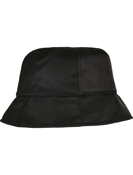 Klobouk  black model 22412099 - Flexfit
