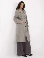 Kabát MO CZ model 21041004 - FPrice