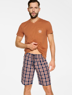 Patch pyžamo   model 17584668 - Henderson