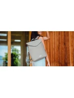 Fashion batoh VUCH Joanna Grey Fashion batoh VUCH Joanna Grey