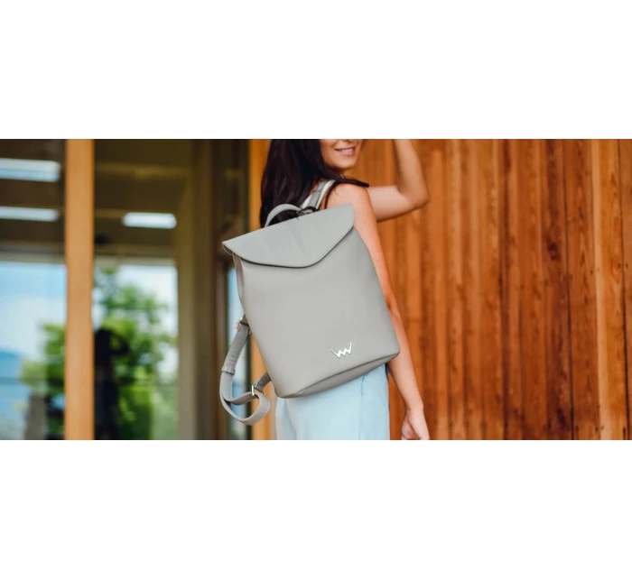 Fashion batoh VUCH Joanna Grey Fashion batoh VUCH Joanna Grey
