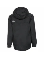 Dětská nepromokavá bunda Trespass Qikpac Jacket