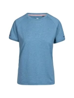 Dámské sportovní tričko model 21278554 - Trespass