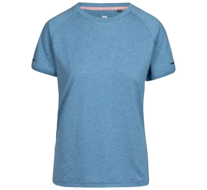 Dámské sportovní tričko model 21278554 - Trespass