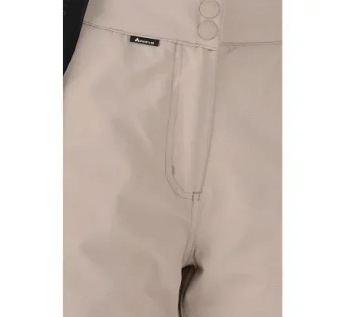 Dámské lyžařské kalhoty Whistler Drizzle W-Pro 10000