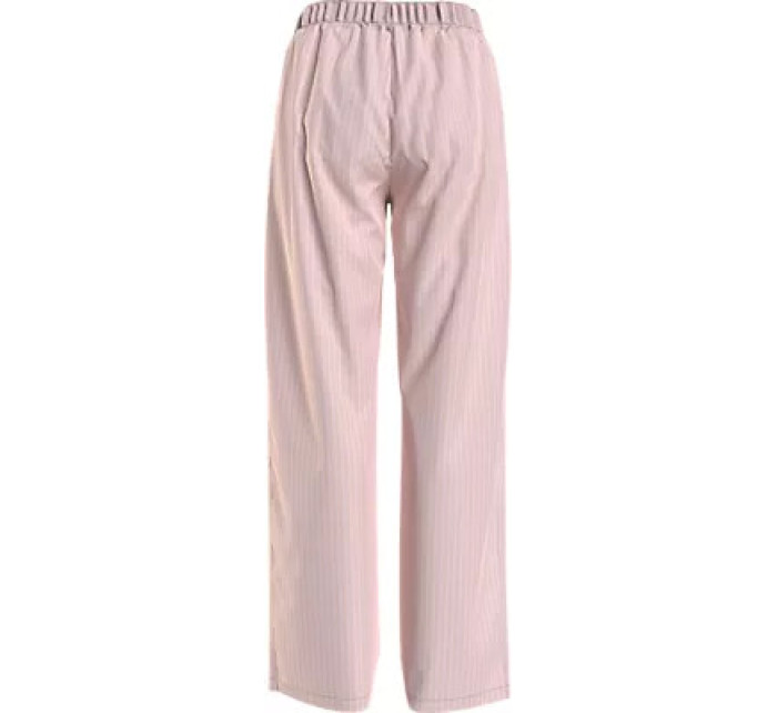 Spodní prádlo Dámské kalhoty SLEEP PANT model 19925200 - Calvin Klein