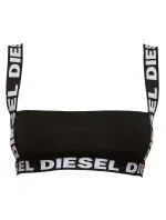 Dámská sportovní podprsenka model 20892182 - Diesel Dámská sportovní podprsenka model 20892182 - Diesel