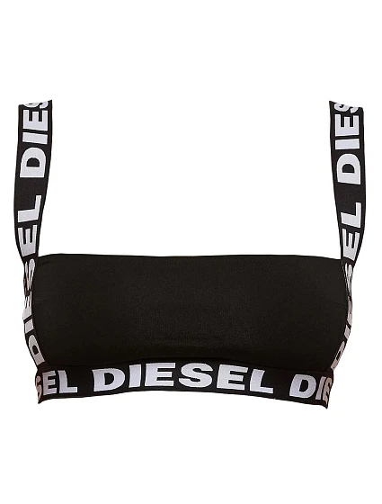 Dámská sportovní podprsenka Ufsb-Miky Reggiseno A00983-0HAXB-E0013 - Diesel