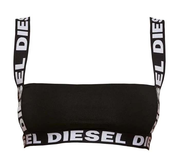 Dámská sportovní podprsenka model 20892182 - Diesel Dámská sportovní podprsenka model 20892182 - Diesel