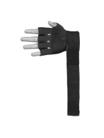 Mexické vnitřní rukavice ADISBP012S černé - Adidas