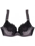 Podprsenka 22-3122 - Pleasure State