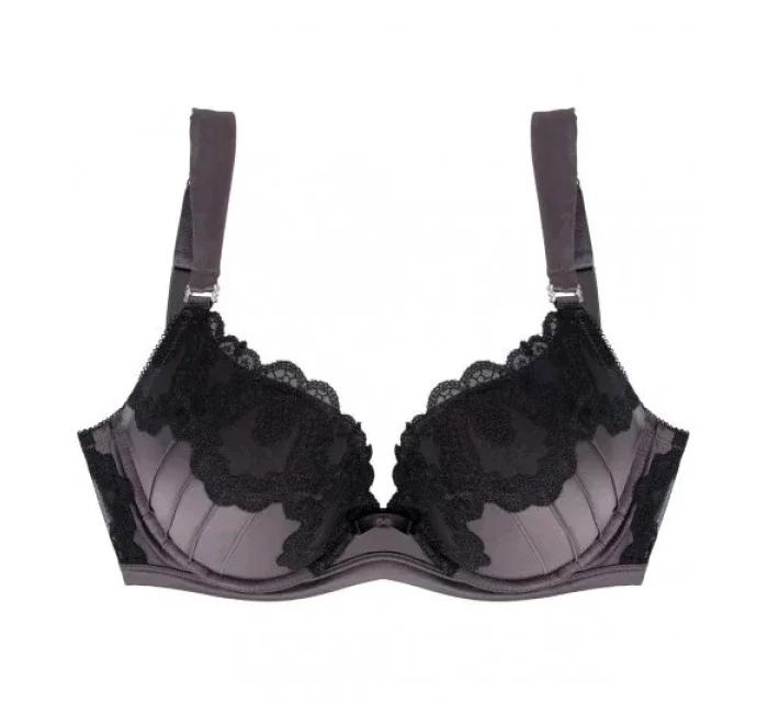 Podprsenka 22-3122 - Pleasure State