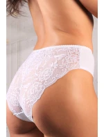 Dámské kalhotky KLOE - FUNNY DAY