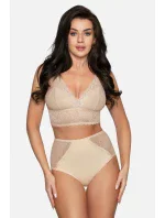 DÁMSKÉ KALHOTKY BBL184