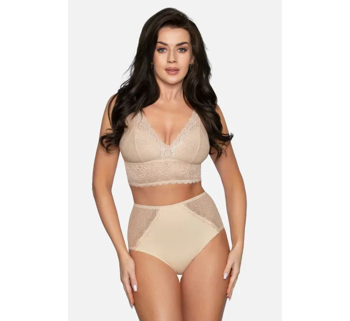 DÁMSKÉ KALHOTKY BBL184