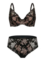 Hanna model 21730102 - MEFEMI BY NIPPLEX