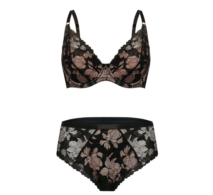 Hanna model 21730102 - MEFEMI BY NIPPLEX