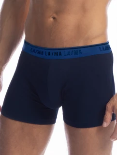 PÁNSKÉ ŠORTKY M-1050SZG 3-PACK