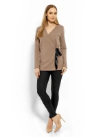 Halenka  model 113250 PeeKaBoo