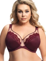 Soft model 161869 Gorsenia Lingerie