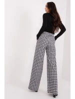 Dámské kalhoty  model 193133 Lakerta