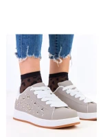 Sportovní obuv  model 218473 Solea