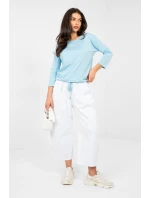 Halenka model 224947 BFG Halenka model 224947 BFG