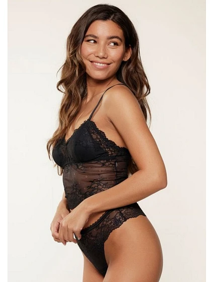 Dámská braletka model 21195777 - LingaDore