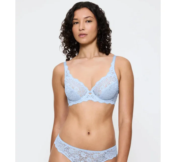 Amourette W - UNKNOWN - TRIUMPH UNKNOWN - TRIUMPH