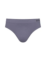 SLOGGI MEN GO SMOOTH – 2 ks klasické kalhotky z organické bavlny Sloggi