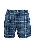 Boxerky Cornette 945/13 A'3 M-2XL Boxerky Cornette 945/13 A'3 M-2XL