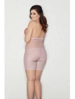 Postavy Mitex Glam Form 3XL-5XL