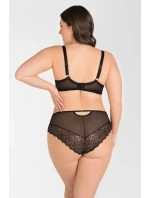 Gorsenia K 815 Noelle kalhotky M-3XL