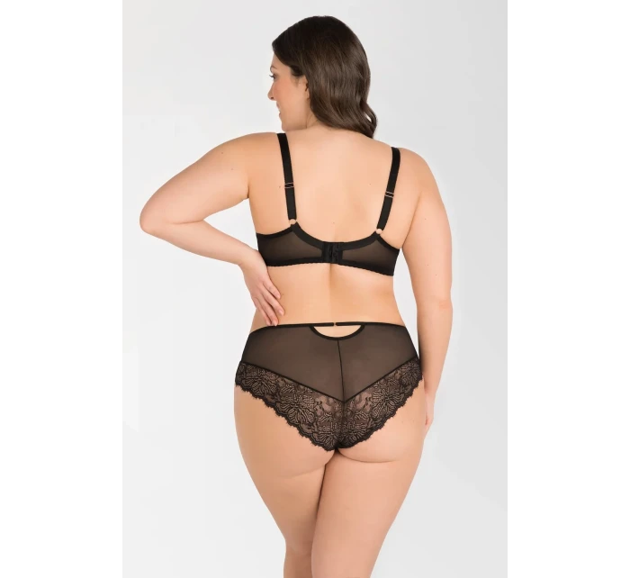 Gorsenia K 815 Noelle kalhotky M-3XL