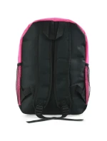 batoh model 19161675 - Givova