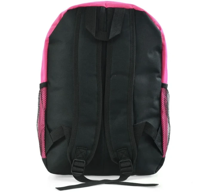 batoh model 19161675 - Givova