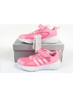 Boty adidas Ozelle El Jr GY7111