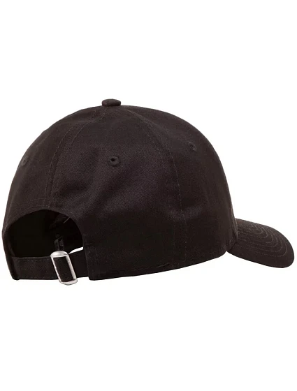 9Forty League New York Yankees Cap Jr model 20170619 - New Era