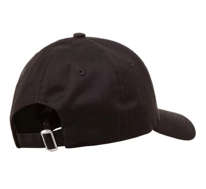 9Forty League New York Yankees Cap Jr model 20170619 - New Era