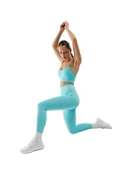 Sportovní podprsenka 4F F096 W 4FWSS24USBAF096 33S