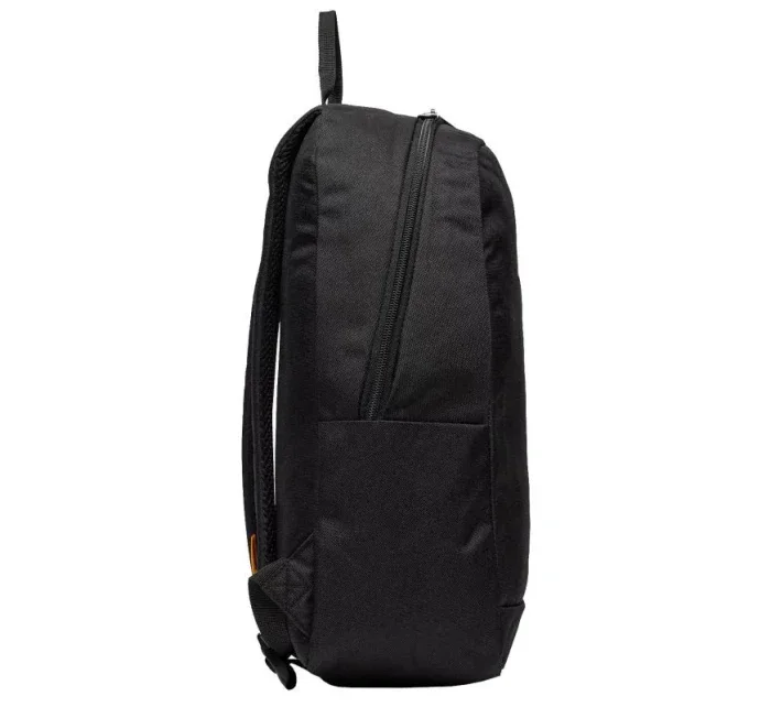 Batoh model 20227519 - Caterpillar