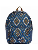 Batoh  Rio model 20278307 - ADIDAS