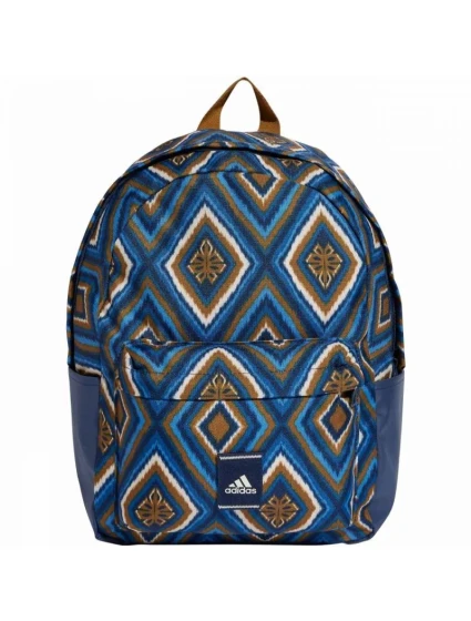 Batoh adidas Farm Rio IX5055 Batoh adidas Farm Rio IX5055