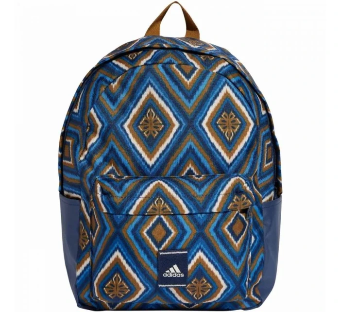 Batoh  Rio model 20278307 - ADIDAS